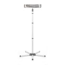Incalzitor pentru masa de infasat, Reer, Easyheat Flex 