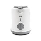 Incalzitor rapid pentru biberoane, Reer, Turbofood, 33040 