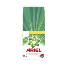 Detergent Ariel Automat 10 Kg Whites+Colors