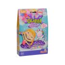 Gelatina Slime Unicorn Glibbi, 150 g