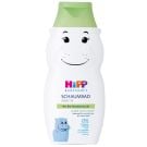 Spuma de baie, Hipp, Hipo, 300 ml