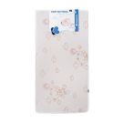 Saltea Memory Comfort, Kikka Boo, Bear Beige, 60 x 120 x 12 cm