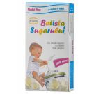 Aspirator nazal Arianna Batista sugarului