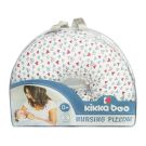 Perna multifunctionala pentru mame Teddy Bear Kikka Boo, 180 cm