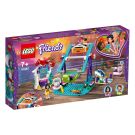  LEGO® Friends - Bucla Subacvatica (41337)