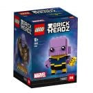 LEGO® BrickHeadz - Thanos (41605)
