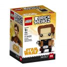 LEGO® BrickHeadz - Han Solo™ (41608)