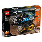 LEGO® Technic - Masinuta de cascadorii (42095)