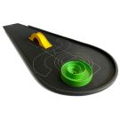 Pista de minigolf, Myminigolf, Birdie