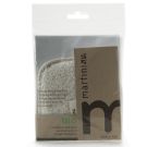 Burete bumbac organic Martini