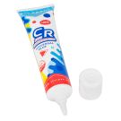 Tub lipici universal cu aplicator Starpak, 45 g
