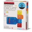 Joc educativ, Imagine Station, Logiblocs, Smart Circuit