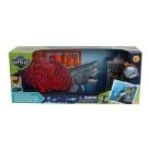 Set de joaca, Wild Quest, Atacul Rechinului