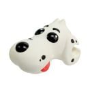 Accesoriu ghidon trotineta, Globber, Dalmatian