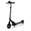 Trotineta Globber E-Motion 14, autonomie 9-11 km, Blue