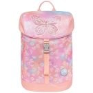 Rucsac Mini Buckle, Tiger Family, motiv Glitterlocks