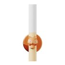 Lampa portabila inteligenta 3 in 1, The Zoo Family, Vulpe