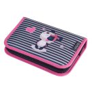 Penar echipat cu 31 piese Herlitz, Sweety
