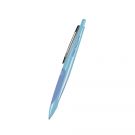 Pix Herlitz My Pen, Albastru