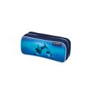 Necessaire dublu, Herlitz, baieti 2021
