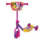 Trotineta cu 3 roti Minnie Scooter 50164