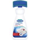 Detergent cu perie pentru covoare si tapiterii Dr. Beckmann, 650 ml