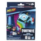 Blaster Nerf Fortnite Microshots Ts, Rainbow E7485EU41