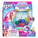 Set de joaca, Felinarul Lui Sunny, My Little Pony