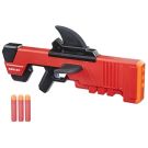 Blaster Nerf Roblox, Shark Seeker
