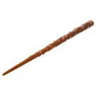 Bagheta magica Harry Poter, Hermione Wand