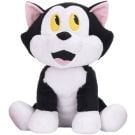Jucarie de plus, Whitehouse Leisure, Figaro, Pinocchio, 24 cm