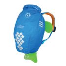 Rucsac Paddlepak Trunki, Albastru