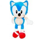 Jucarie de plus Sonic Hedgehog, Play By Play, 29 cm