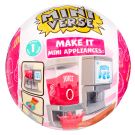 Set de joaca, Miniverse Make It Mini Appliances, 505600EUC