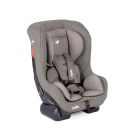 Scaun auto Joie, Tilt Foggy Gray, 0-18 kg