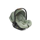 Scoica auto Iinclinabila, Joie, I-Size I-Level Laurel, 85 cm
