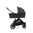 Carucior Joie, Versatrax E Pavement