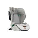 Scaun auto Joie, I-Traver Signature Oyster, 100 - 150 cm