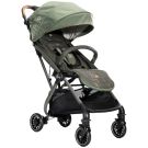 Carucior ultracompact Joie Tourist, colectia Signature, Pine