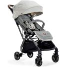 Carucior ultracompact Joie Tourist, colectia Signature, Oyster