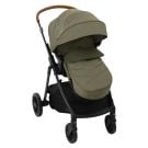 Carucior Graco, Near2Me, Khaki