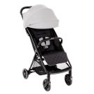Carucior Graco, Myavo, Steeple Gray