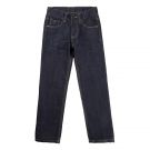 Pantaloni jeans 5.10.15. Mix & Match