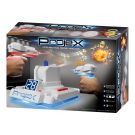 Set Blaster Projex Laser X