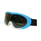 Ochelari schi, sticla dubla, DHS Vision