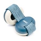 Casti antifonice pentru bebelusi Reer SilentGuard Baby Boy
