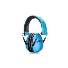 Casti antifonice pentru copii Reer SilentGuard Kids Boy, Albastru