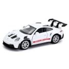 Masinuta metalica, RMZ City, Porsche 911 GT3