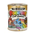 Jucarie surpriza Poopsie Slime Surprise S2