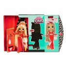 LOL Surprise, Papusa Fashion OMG - Swag, 560548E7C